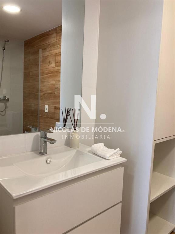 Venta Apartamento En Construccion de 2 Dormitorios en Pocit