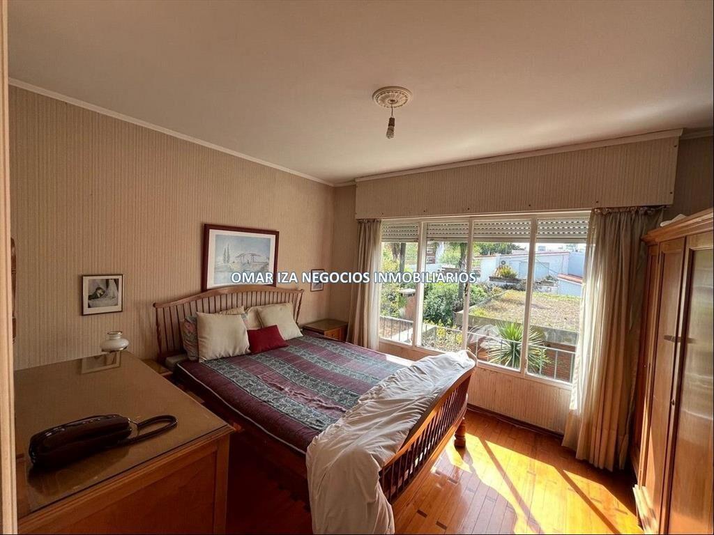 VENTA DE EXCELENTE CASA EN PADRON UNICO, MALVIN, 4 DORMITOR