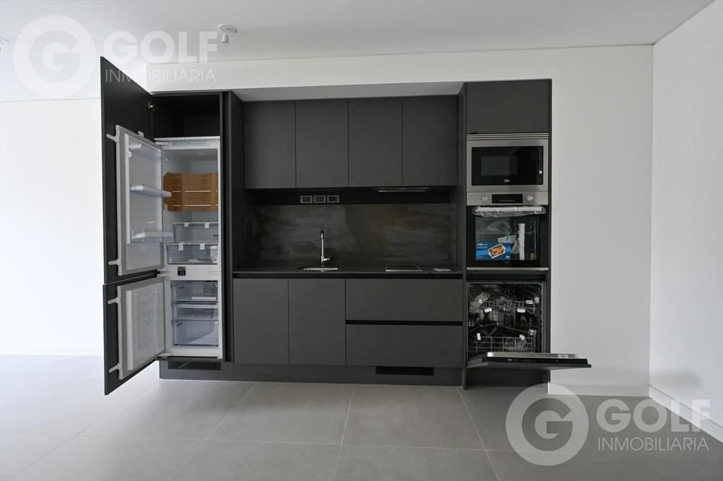 Apartamento de 1 dormitorio en Cosmos Home, a pasos del Wor