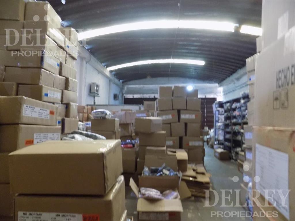 Local - La Comercial