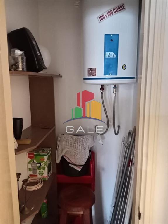 Venta apartamento dos dormitorios punta del este