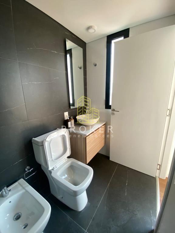 Venta Apartamento A Estrenar 2 dormitorios, Punta