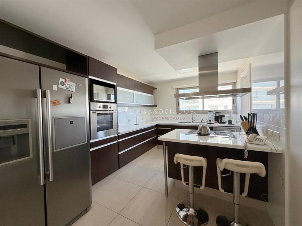 Apartamento en venta en Torre Imperiale de 3 y de