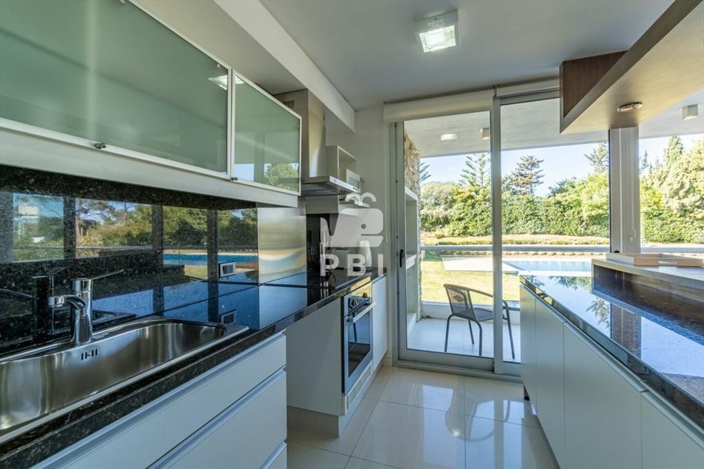 Apartamento 2 suite, Playa Brava -  Terrazas de