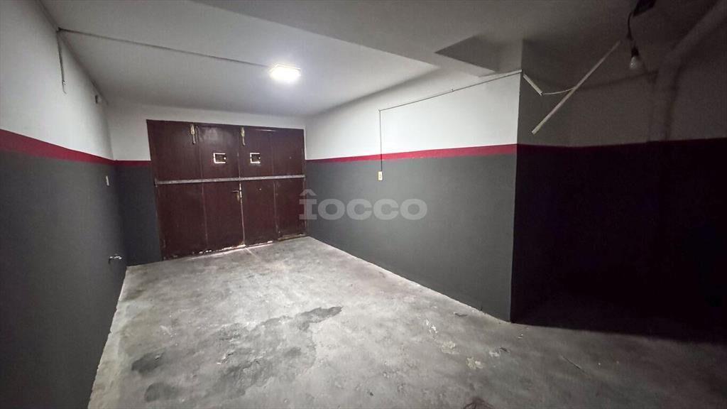 Traspaso de Alquiler de Casa en Malvín – Propiedad Horizont