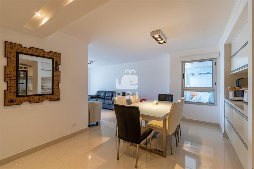 Venta de Apartamento 2 DORMITORIOS . Punta del -