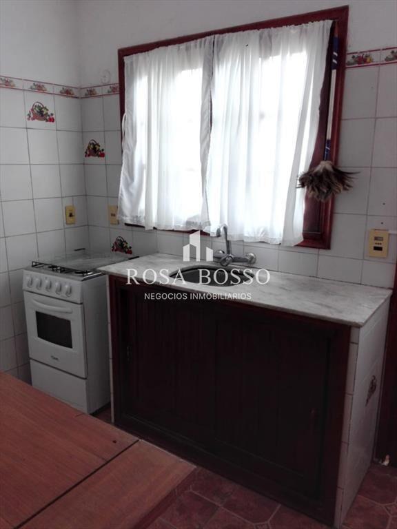 Casa en La Barra para la VENTA!!!