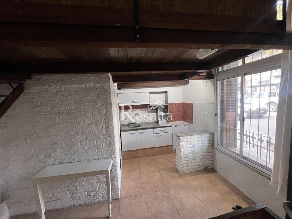 VENTA CASA 3 DORMITORIOS LA BLANQUEADA