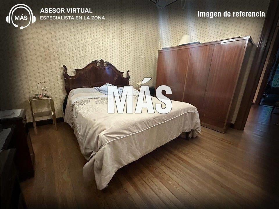 Casa Venta Cochera Padrón Único Prado Montevideo iMas.uy ...