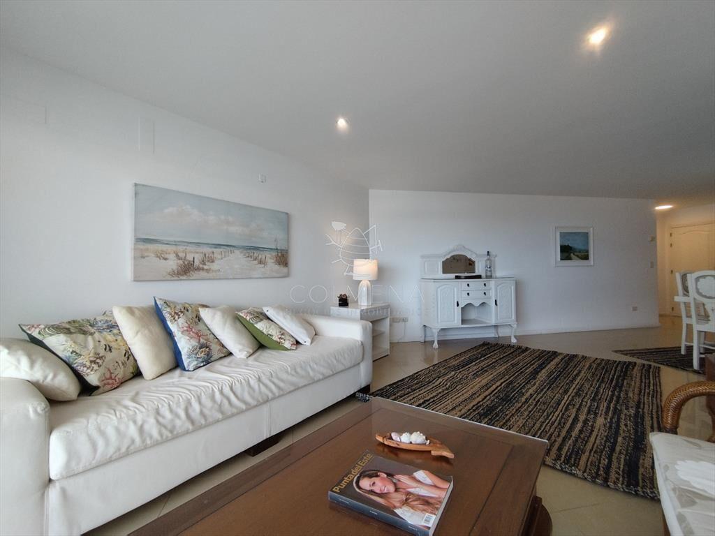 venta y alquiler de Apartamento en Punta del Este