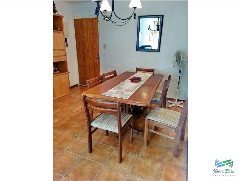 Apartamento en Aidy Grill, 1 dormitorios *