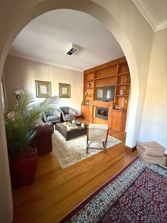 Casa Venta. 4 dorm,3 baños, patio c/parrillero, gje x 3