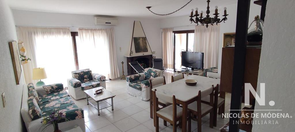 Apartamento en Punta del Este, Aidy Grill
