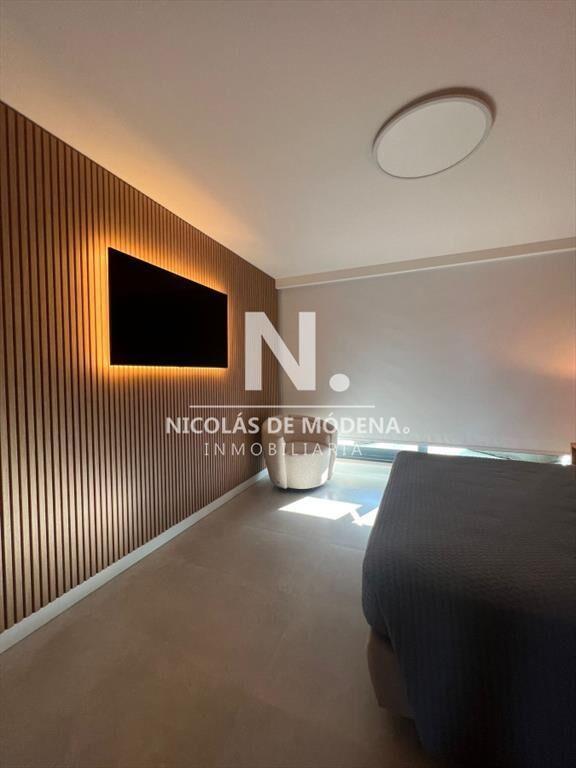 Espectacular departamento en venta de 3 en suite