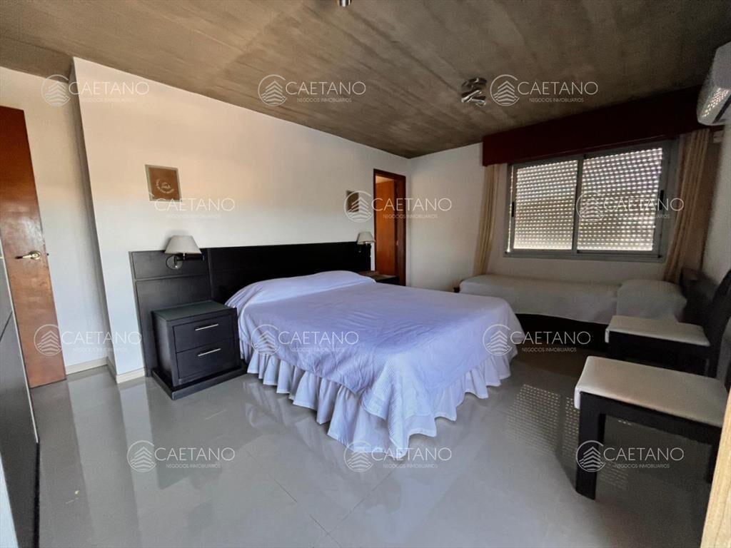 Hermosa casa en Balneario Buenos Aires a pasos