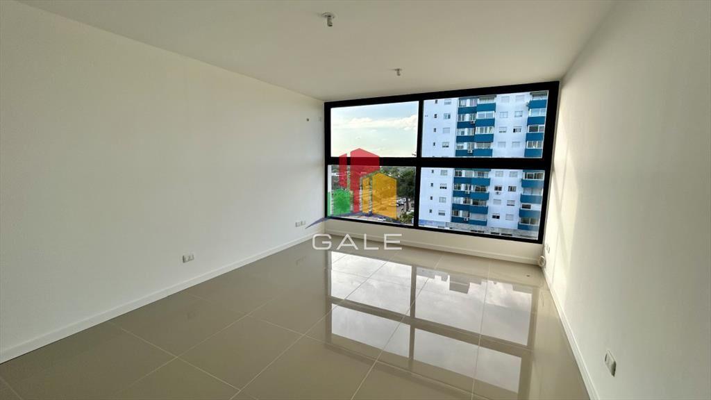 Apartamento en venta de 1 dormitorio a estrenar