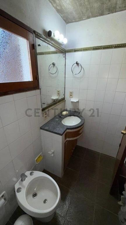 Venta casa La Paloma/Permuta/4 dormitorios/3 baños/Parril...