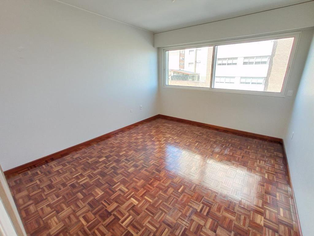 apartamento - Rambla y Pereira de la Luz, 200 m2 , gge * 2