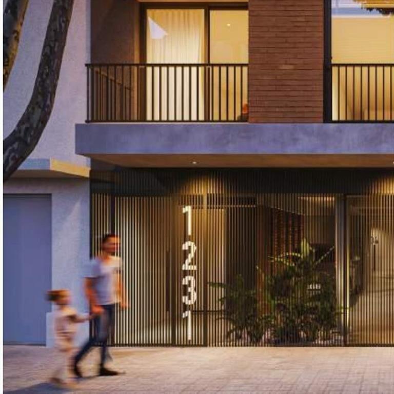 Venta apartamento 2 dormitorios Centro Housing Florida