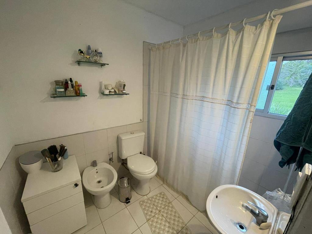 Venta de Casa con 3 dormitorios Barrio Quintas de Los Horner