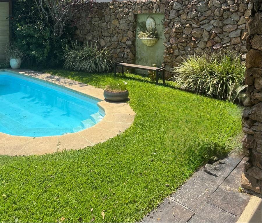 ORDEN DE VENDER BAJO DE PRECIO !!! En una Planta. Admite se