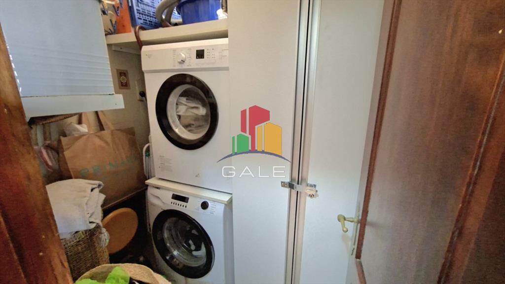 APARTAMENTO EN VENTA 2 DORMITORIOS PENINSULA