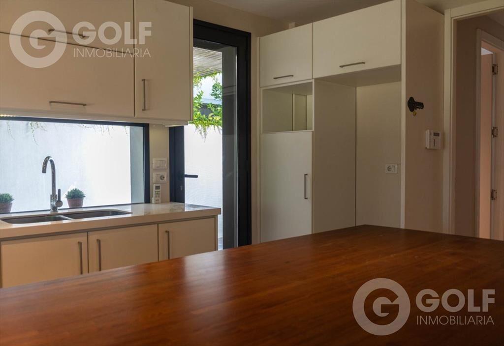 Alquiler de casa en propiedad horizontal, 4 dormitorios, co