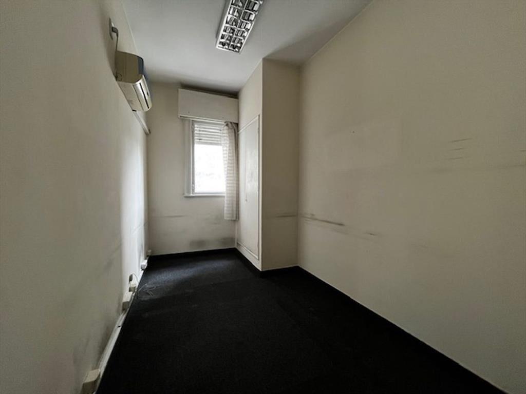 Alquiler apartamento dos dormitorios Centro