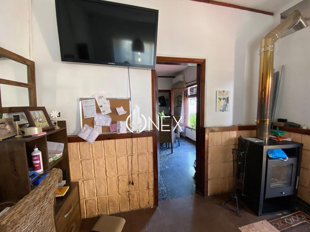 CASA MAS LOCAL COMERCIAL EN VENTA PAYSANDU