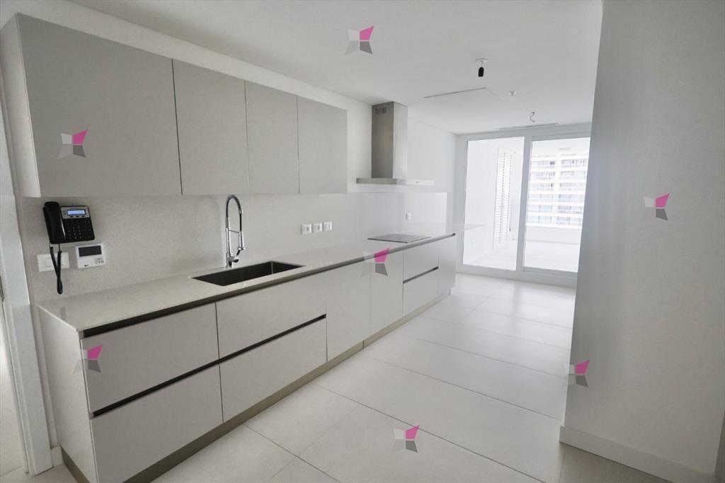 APARTAMENTO EN VENTA 3 DORMNITORIOS EN TORRE LE