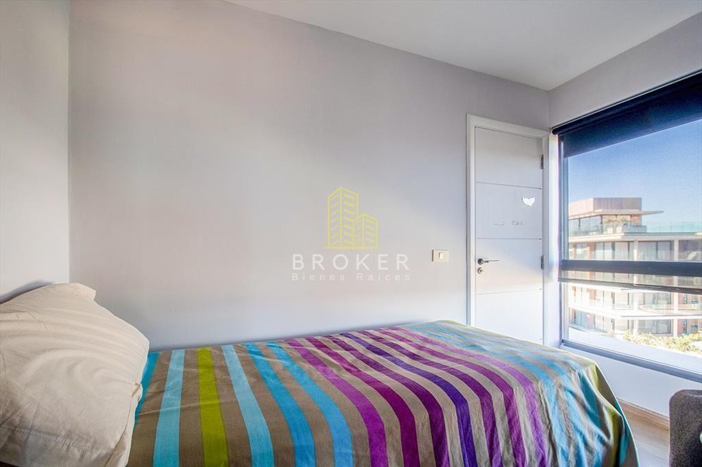 Venta Apartamento Penthouse 3 Dormitorios Primera