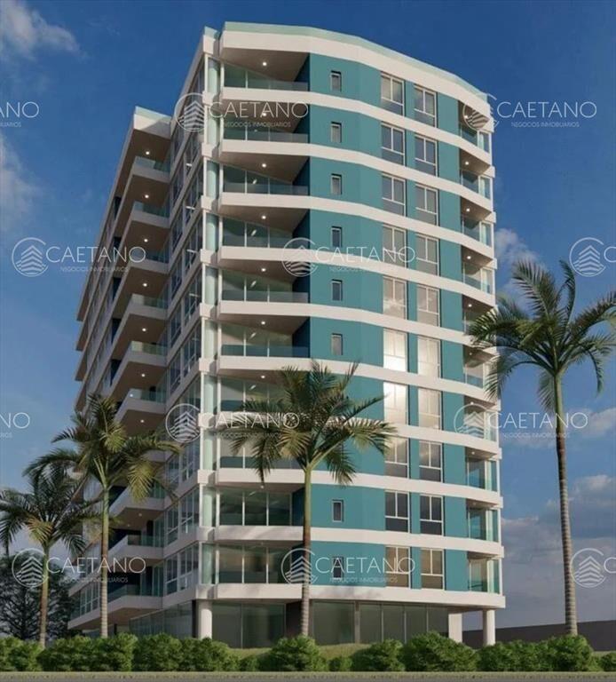Venta apartamento 3 dormitorios Punta del Este