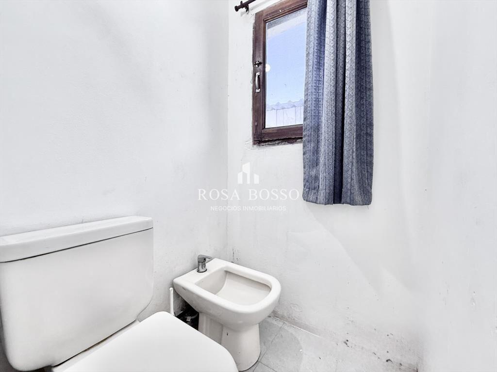 Casa Venta 3 dormitorios La Fortuna Maldonado