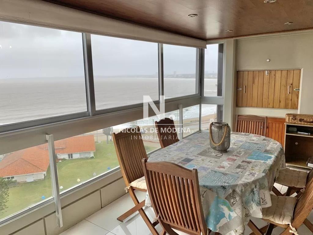 Oportunidad imperdible, departamento en venta