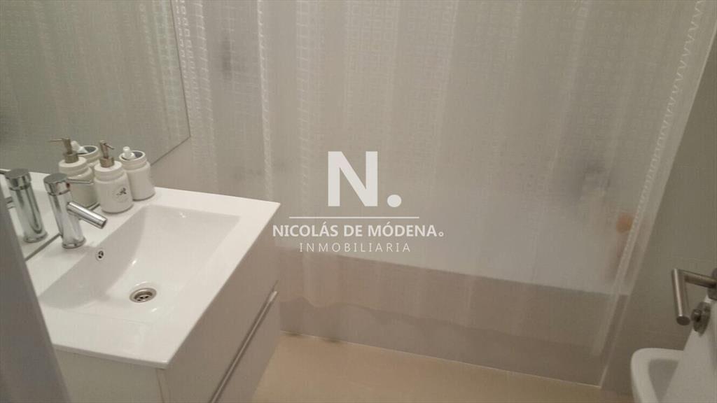 Departamento de 2 dormitorios en venta, Torre