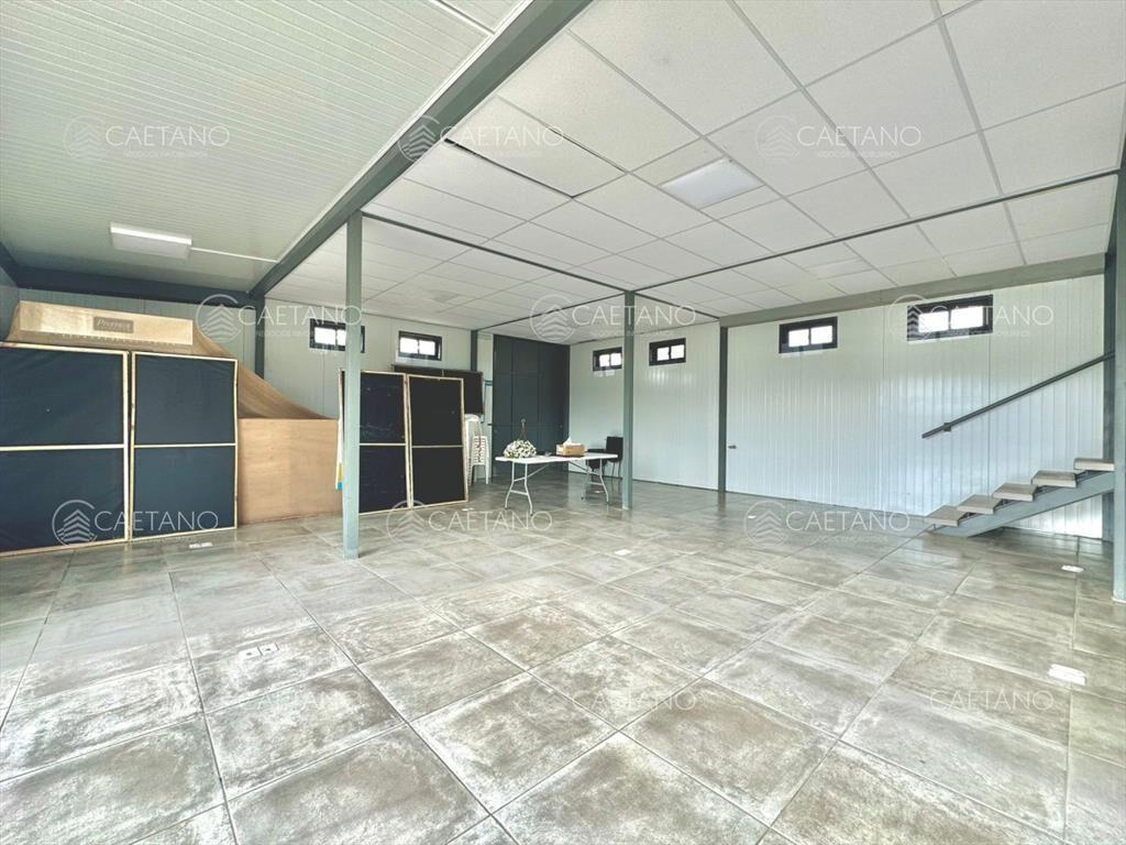 Local en Venta en Ocean Park sobre Ruta