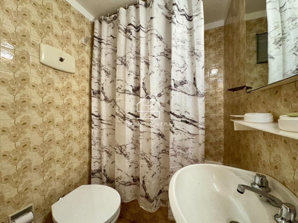 Venta apartamento 2 dormitorios Punta del Este