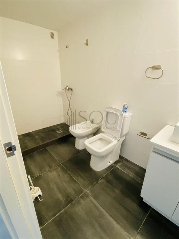 Alquiler Apartamento 1 dormitorio en Tres Cruces