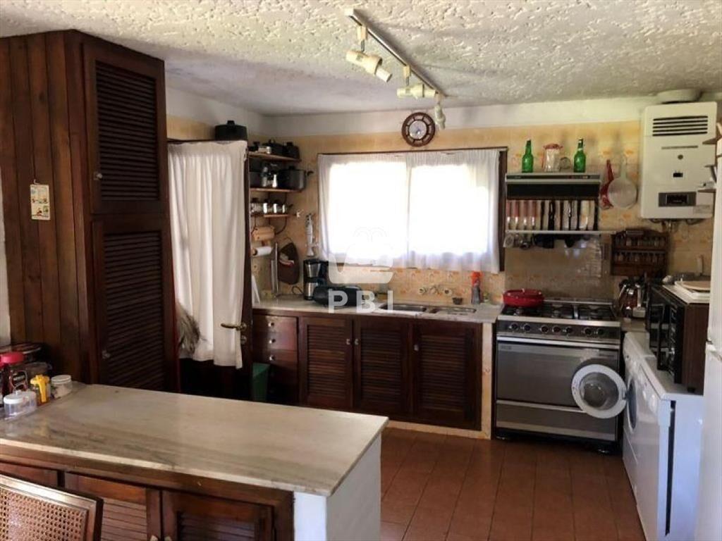 Casa en venta Club Del Lago 3 dormitorios - Ref :