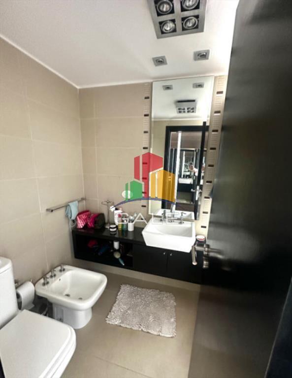 Apartamento en venta - Gala Tower