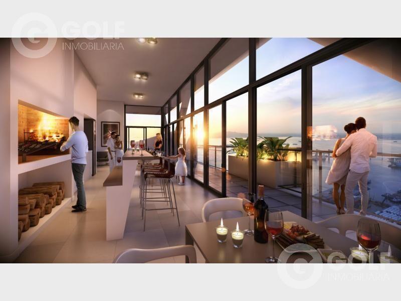Venta Local comercial en Centro