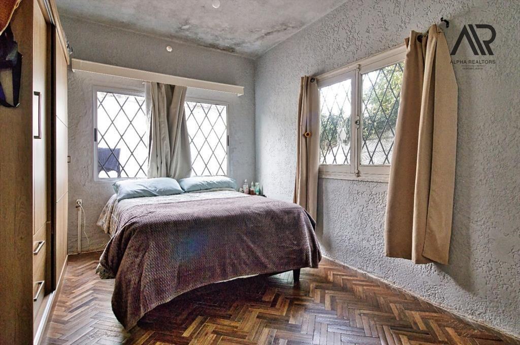 Casa en venta en Malvin Norte