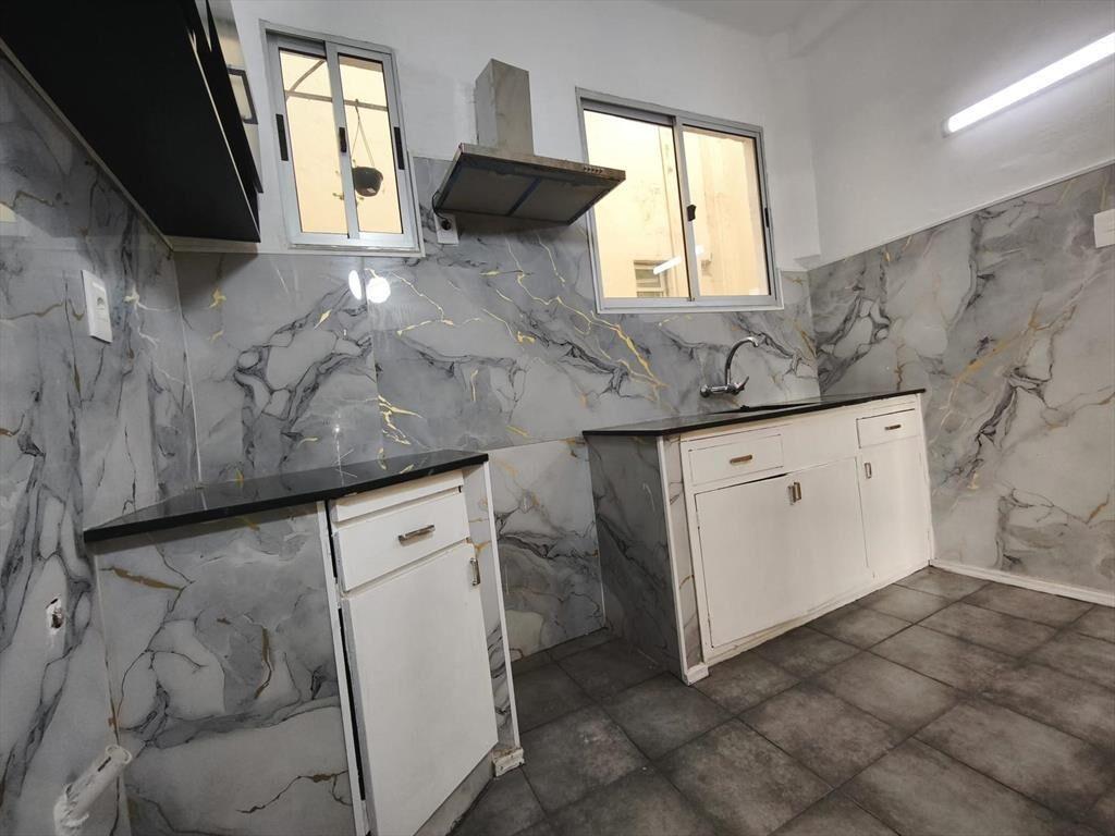Alquiler en el Centro de Apartamento de dos Dormitorios con