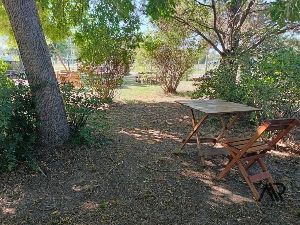 Casa en venta c/ cochera en La Capuera