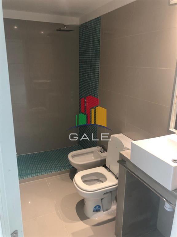 Apartamento en Punta del Este