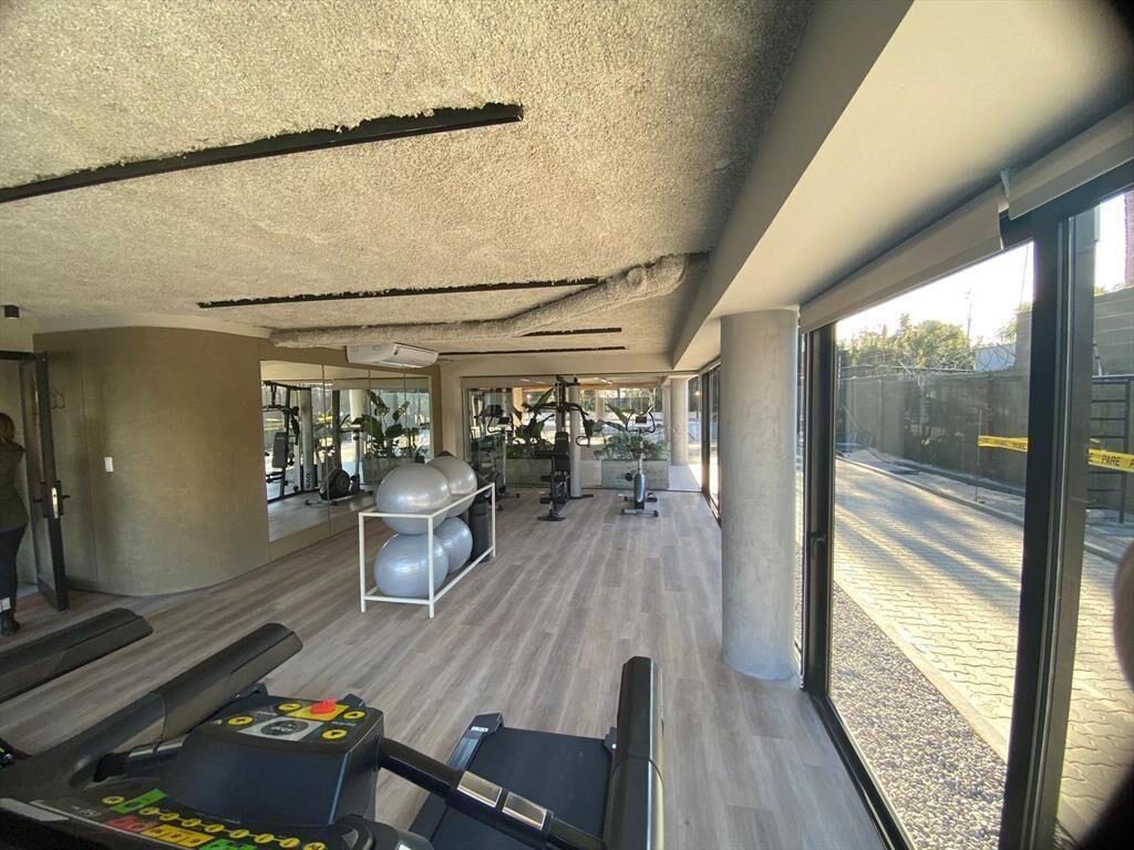 Apartamento en Venta 3 dormitorios en Barra de Carrasco Es