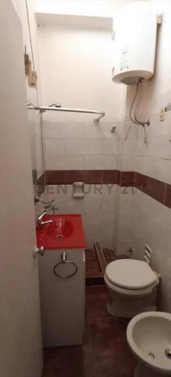 Venta Casa en Cooperativa en Unión. 2 dormitorios,2 baños...