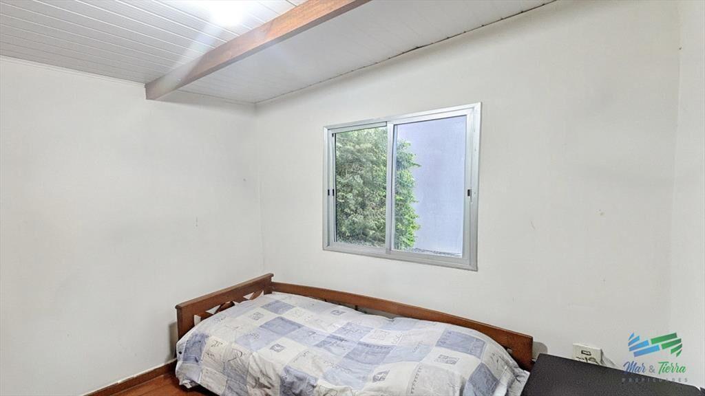 En Venta de casa 4 dormitorios PH en Barrio