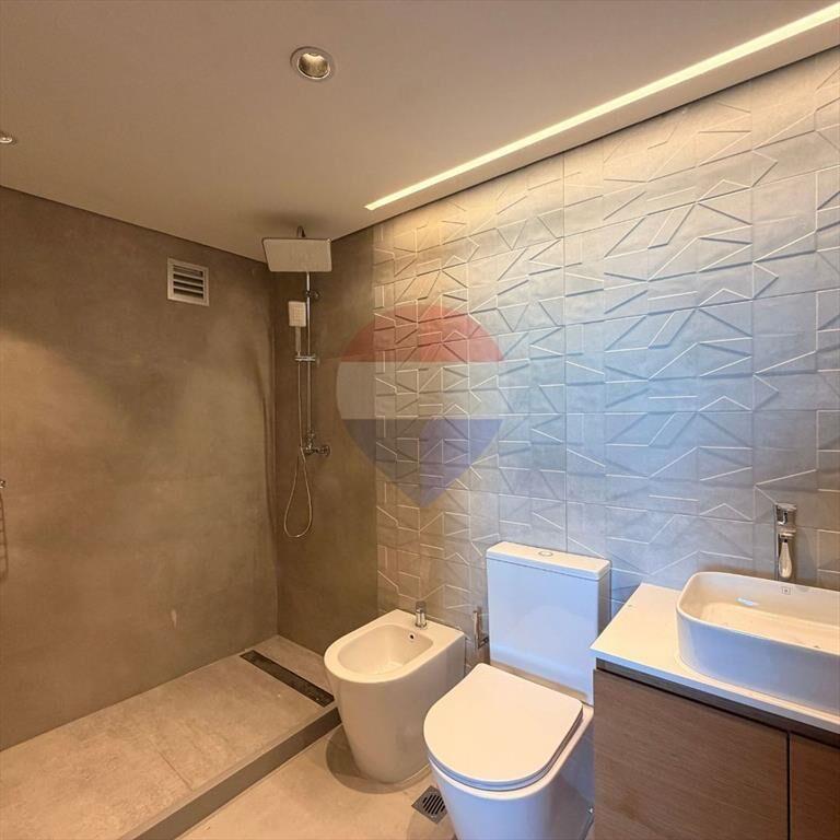 VENTA DEPTO PREMIUM 1 DORM PARQUE RODO CON BALCON