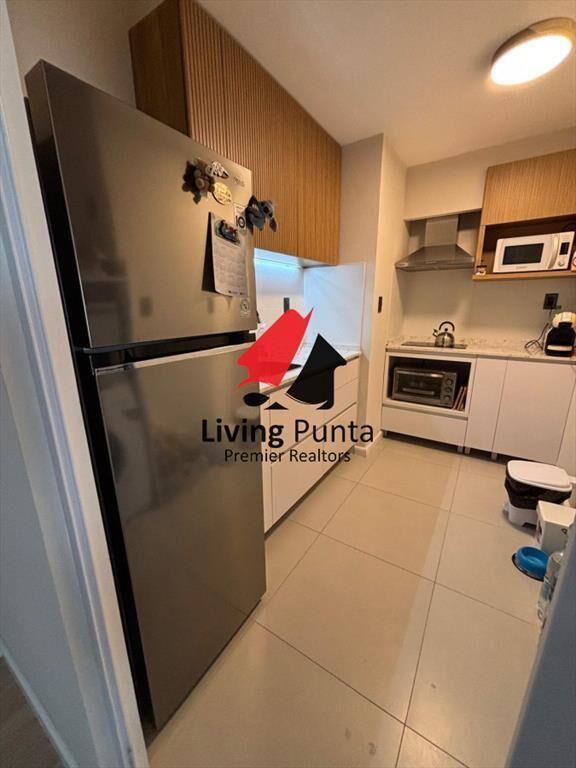Hermoso apartamento todo reciclado